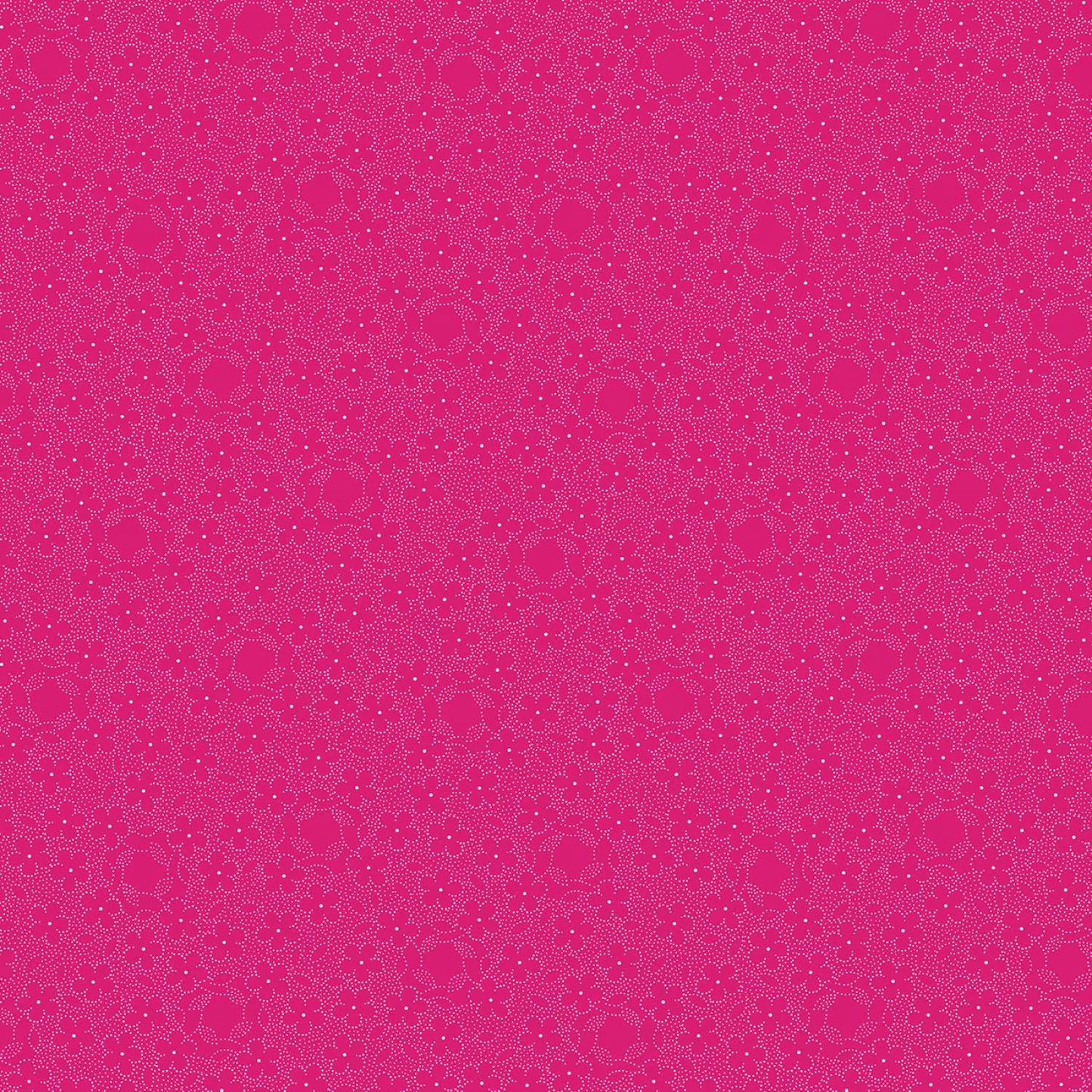 8050 Benartex Designer Fabrics Promise Me Reflecting Pool Rose 13560P-26