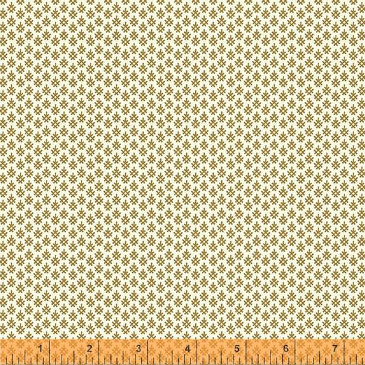 Windham Marlais Marks Ivory 53229-2