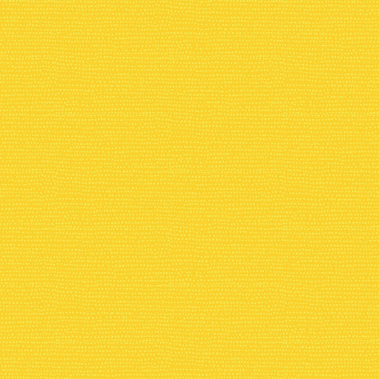 Dear Stella Moonscape Lemon 1150