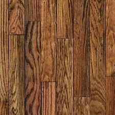 8618 Benartex Designer Fabrics Top Shelf Wood Planks Brown 12855-77