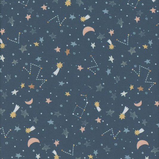 8799 Dear Stella To The Moon Out Of This World Orion STELLA-D2273