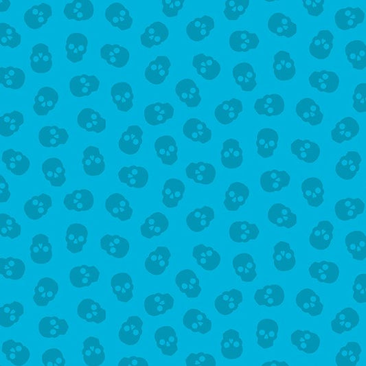 Andover Blueberry Tainted Love The Watcher A-9837-T