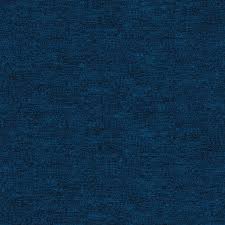 9031 Benartex Designer Fabrics Celestial Lights Cotton Shot Navy 9636-11