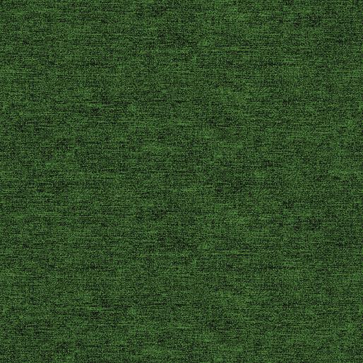 9069 Benartex Designer Fabrics Cotton Shot Basic Blender Forest 9636-44
