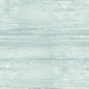 9074  Benartex Designer Fabrics Basic Washed Wood Stone 7709-16
