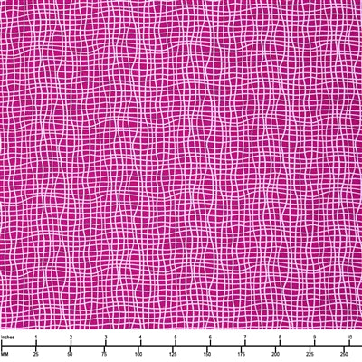 Andover Sugar Pop CS-38-Raspberry