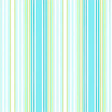 9376 Benartex Designer Fabrics Rose Whispers Ribbon Band Water 10368-57