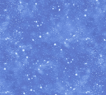 9379 Northcott Fabrics The Nativity 24660-44