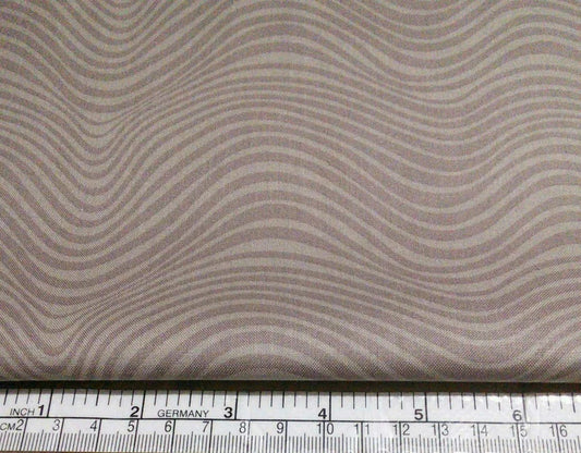 Andover 100 Years Stealth Waves Gray 9662