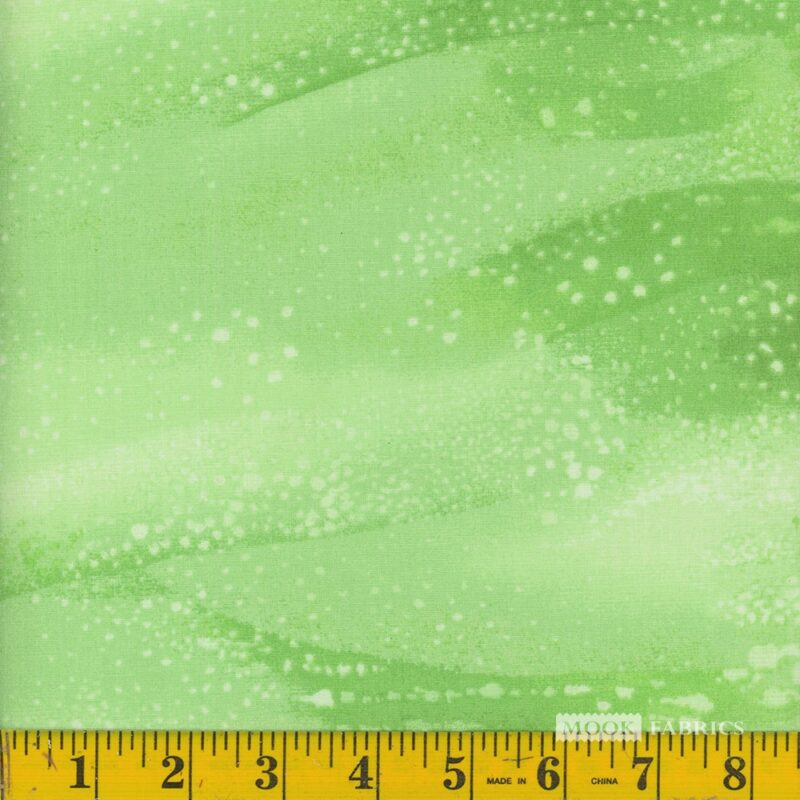 9625 Freckle & Lollie  Pacifica FLPA-D55 Green