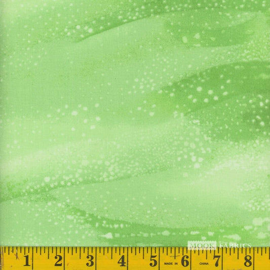 9625 Freckle & Lollie  Pacifica FLPA-D55 Green