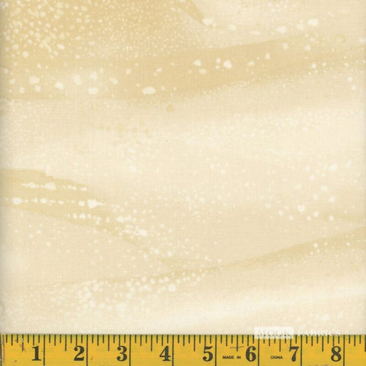 9626 Freckle & Lollie  Pacifica FLPA-D55-C Cream 124240