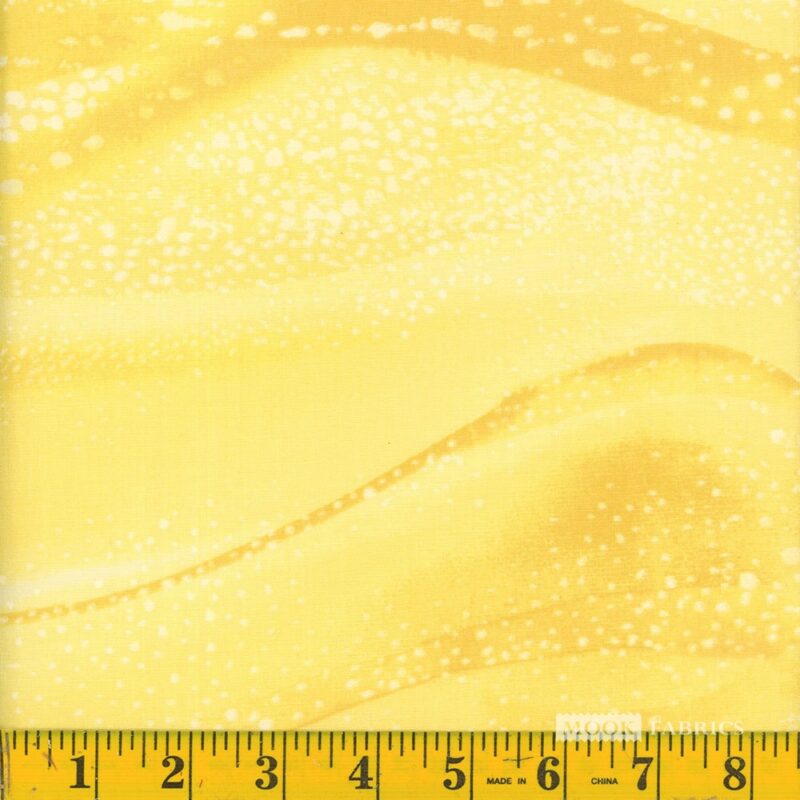 9627 Freckle & Lollie Pacifica FLPA-D55-Y Yellow 124241