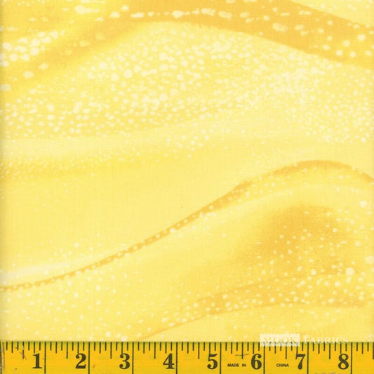 9627 Freckle & Lollie Pacifica FLPA-D55-Y Yellow 124241