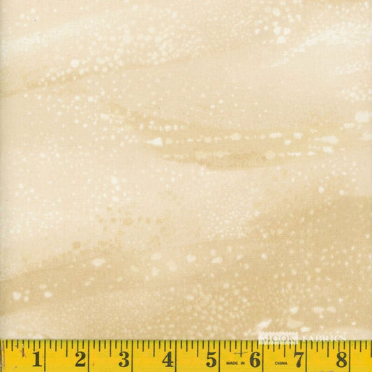 9628 Freckle & Lollie Pacifica FLPA-D55-T Tan 124269