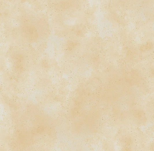 Benartex New Hue Basics 8673-07 Beige