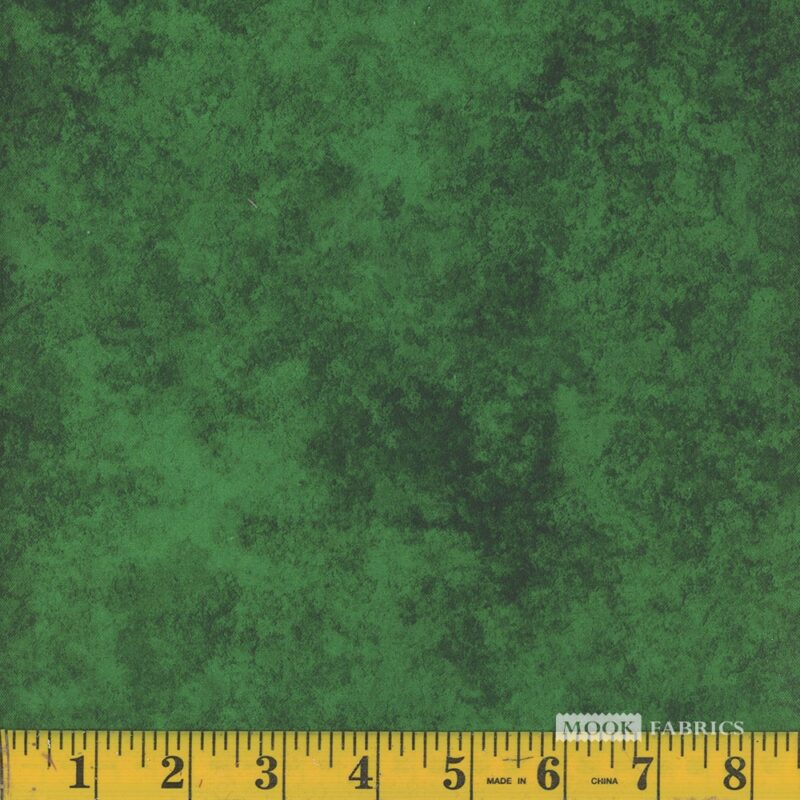 9508 MDG Fabrics Earth Jewels Green Blender 138349-32