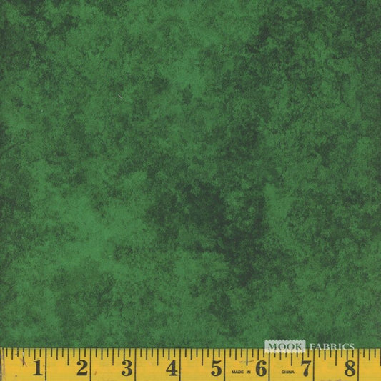 9508 MDG Fabrics Earth Jewels Green Blender 138349-32
