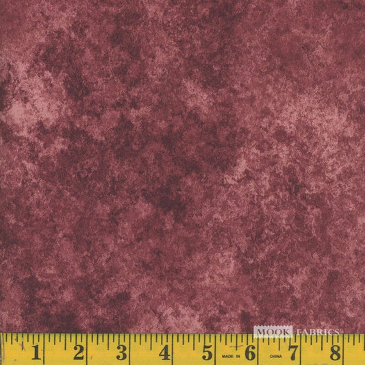 9510 Mook Fabrics Earth Jewels Wine Blender 132064-29