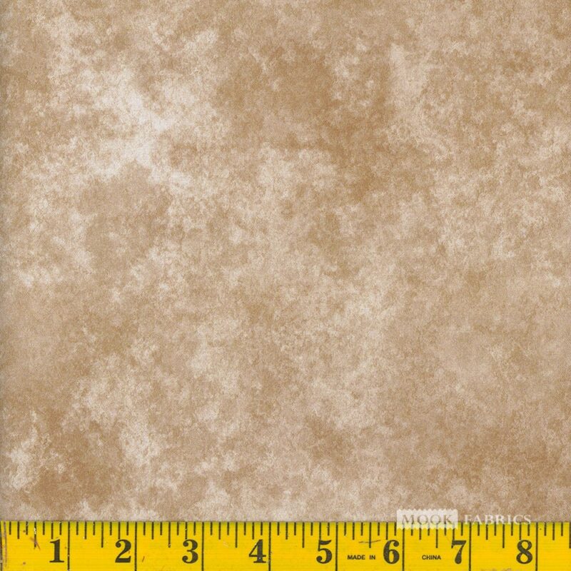 9511 MDG Fabrics Earth Jewels Tan Blender 138342-7