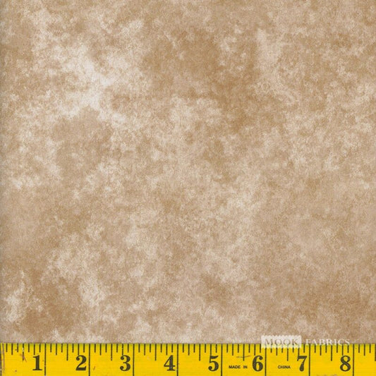 9511 MDG Fabrics Earth Jewels Tan Blender 138342-7