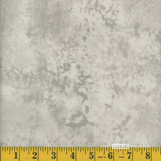 9513 Mook Fabrics 108" Wide Back Marble Tex Pumice Stone 106347