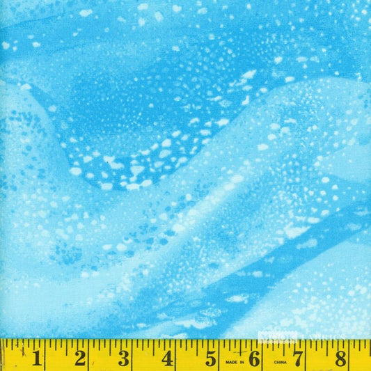 9520 Freckle & Lollie Pacifica FLPA-D55-B Blue 124155