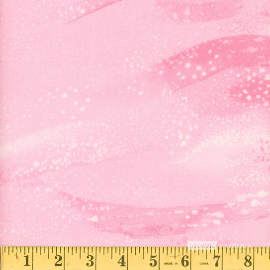 9521 Fabric Traditions Pacifica FLPA-D55-A Pink 124154