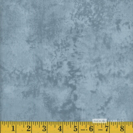 9544 Mook Fabrics 108" Wide Back Marble Tex Arona 106349