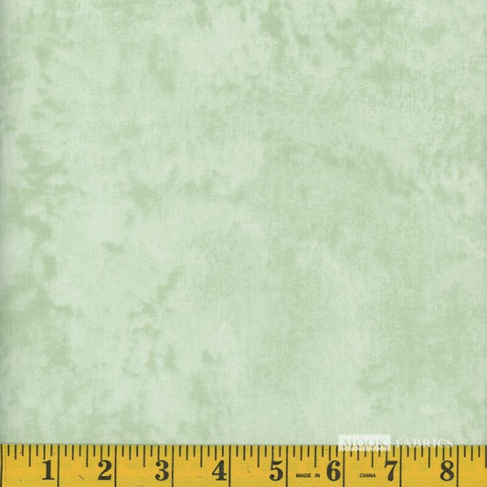 9545 Mook Fabrics 108" Wide Back Marble Tex Dewkist 106345