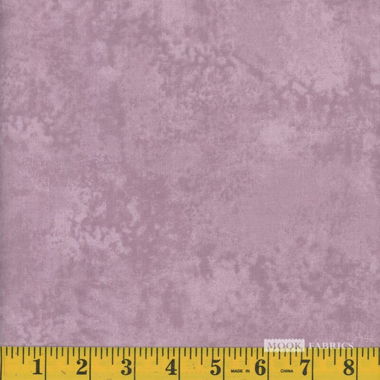 9548 Mook Fabrics 108" Wide Back Marble Tex Mauve Shadow 106348
