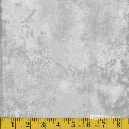 9549 Mook Fabrics 108" Wide Back Marble Tex Nimbus Cloud 106346