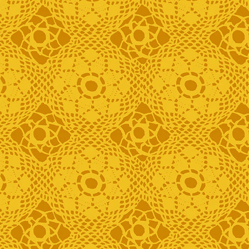Andover Sun Print 2021 A-9253-Y