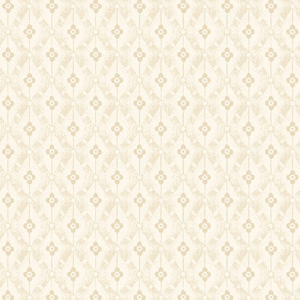 1771 P&B Textiles Apple Cider Diamond Stripe AC1806417E