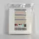 B1013 Batting Warm Company Warm & White Cotton 34" x 45"