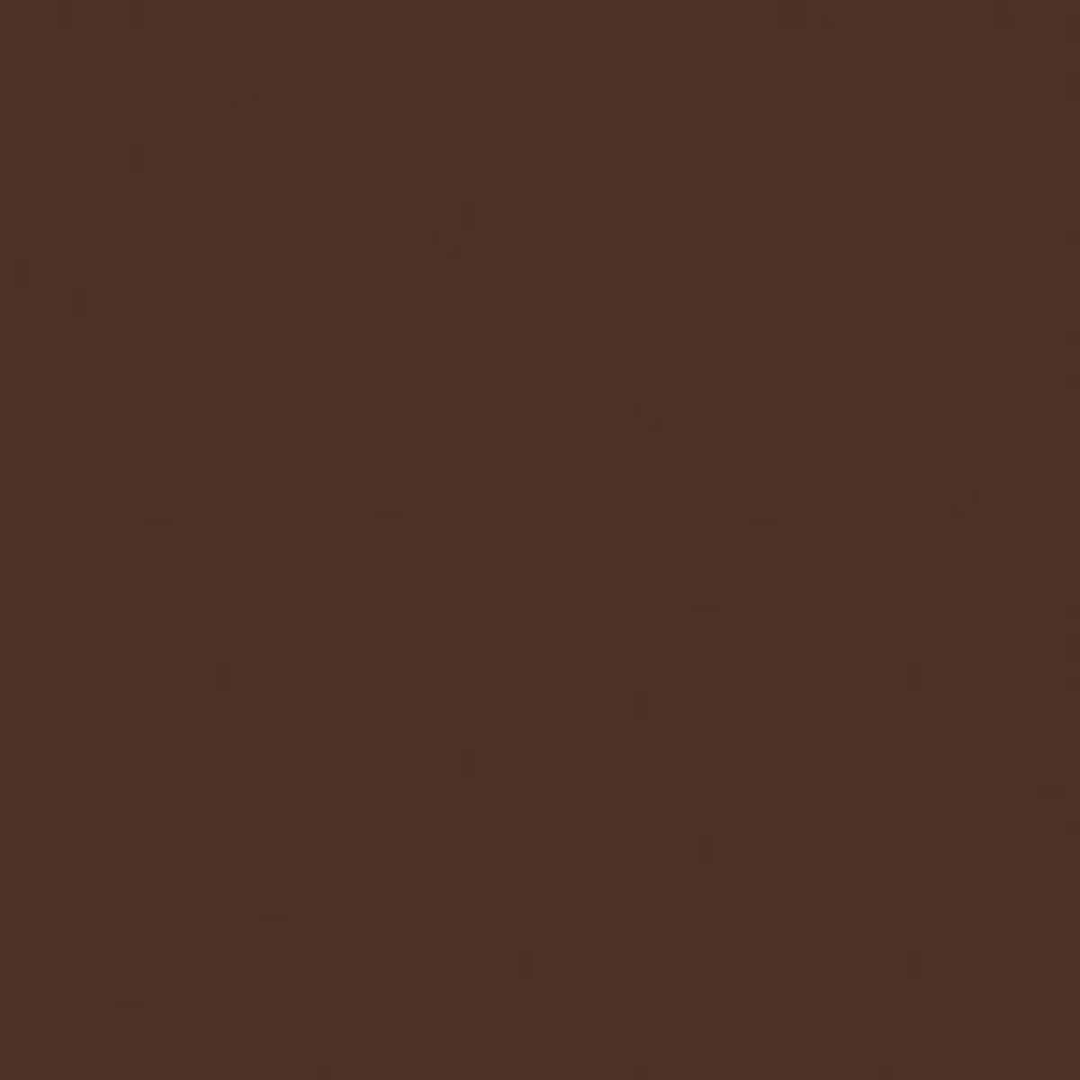 2148 Riley Blake Designs Confetti Cotton Solid Brownie C120-BROWNIE