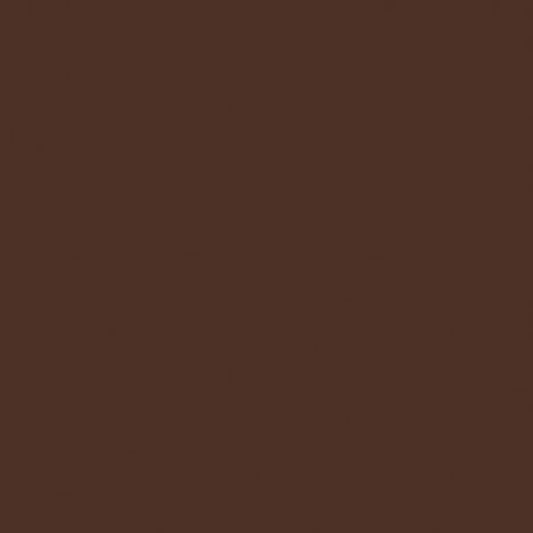 2148 Riley Blake Designs Confetti Cotton Solid Brownie C120-BROWNIE