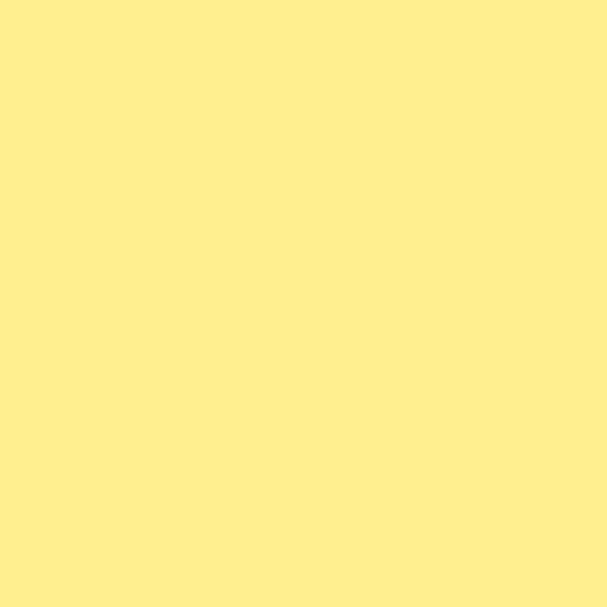 2131 Riley Blake Designs Confetti Cotton Solid Canary C120-CANARY
