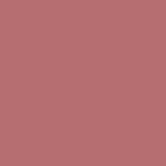 2150 Riley Blake Designs Confetti Cotton Solid Canyonrose C120-CANYONROSE