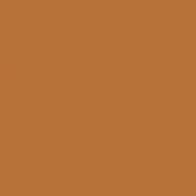 2134 Riley Blake Designs Confetti Cotton Solid Caramel C120-CARAMEL