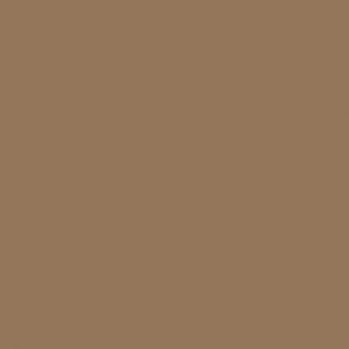 2137 Riley Blake Designs Confetti Cotton Solid Chestnut C120-CHESTNUT