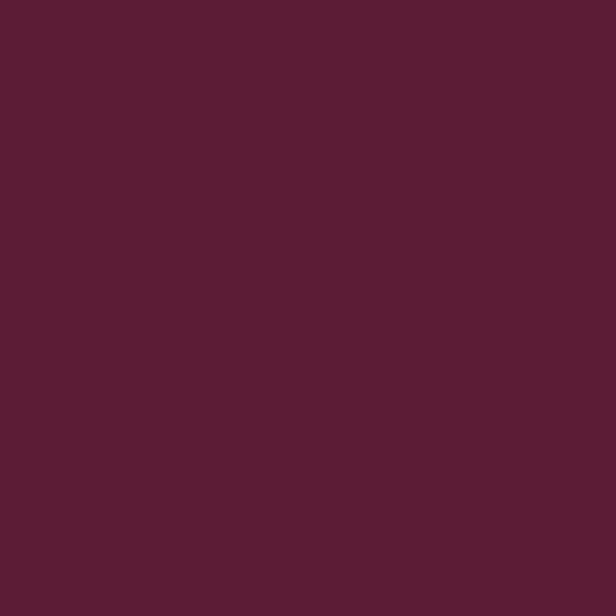 2136 Riley Blake Designs Confetti Cotton Solid Crimson C120-CRIMSON