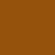 2138 Riley Blake Designs Confetti Cotton Solid Gingersnap C120-GINGERSNAP
