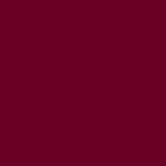 2149 Riley Blake Designs Confetti Cotton Solid Merlot C120-MERLOT