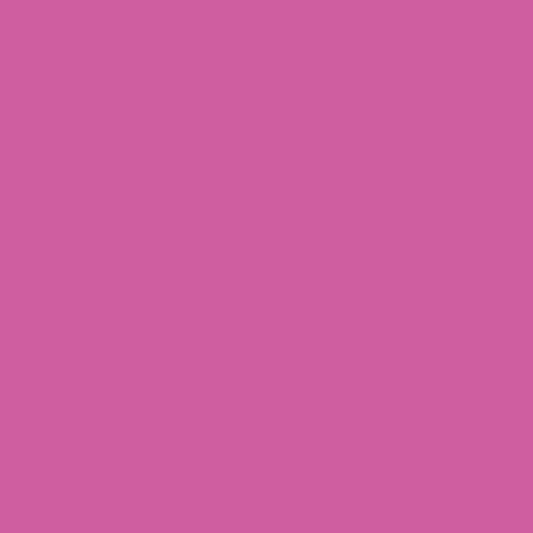 2141 Riley Blake Designs Confetti Cotton Solid Passion C120-PASSION