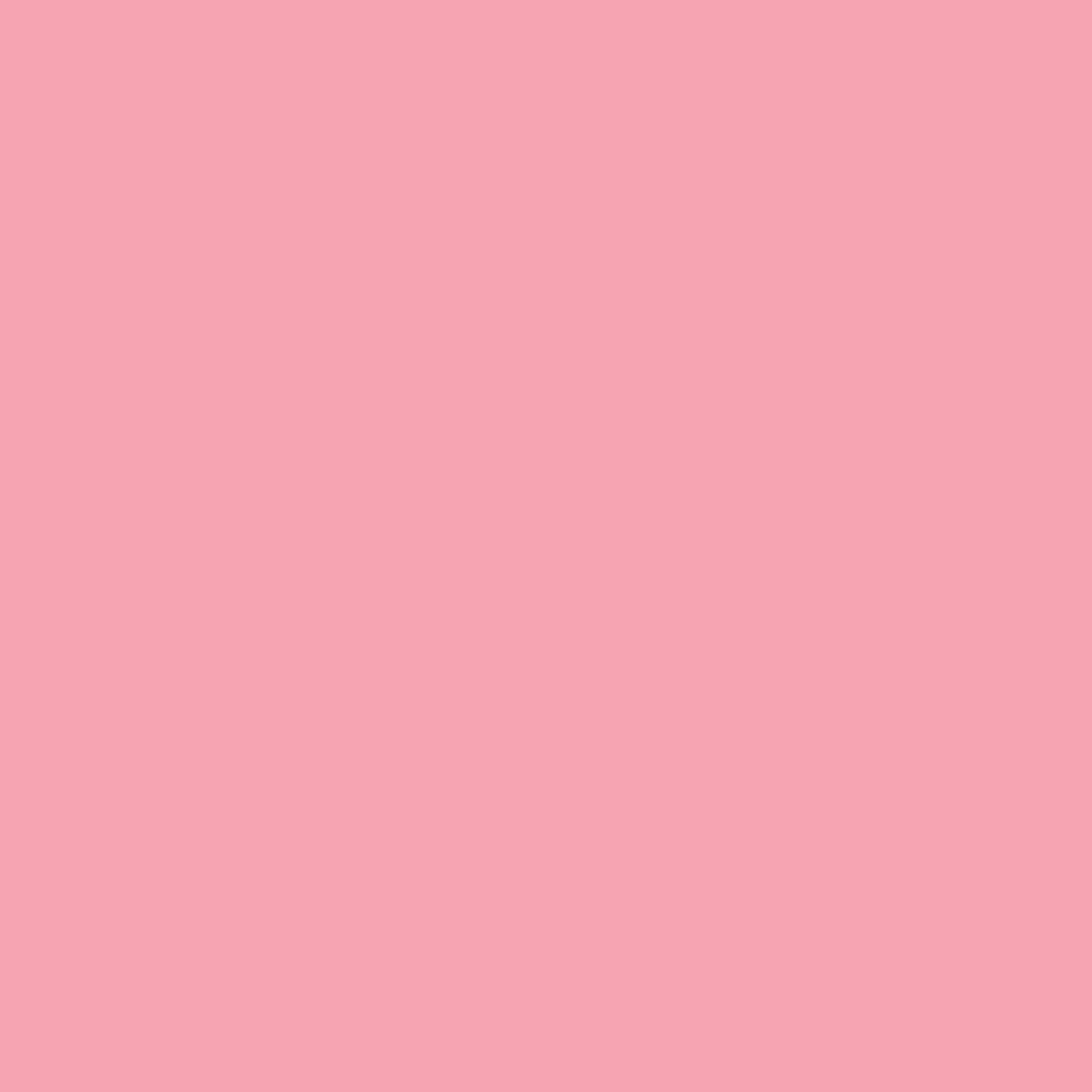 2129 Riley Blake Designs Confetti Cotton Solid Peony C120-PEONY