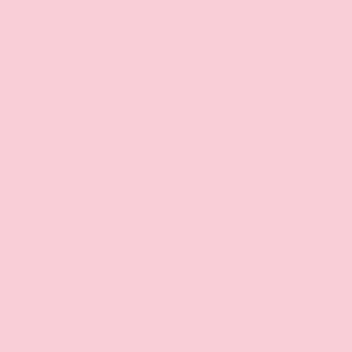 2151 Riley Blake Designs Confetti Cotton Solid PetalPink C120-PETALPINK