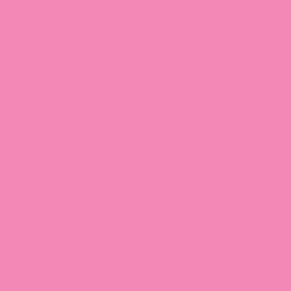 2130 Riley Blake Designs Confetti Cotton Solid Rose C120-ROSE