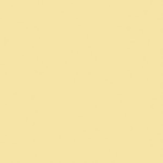 2128 Riley Blake Designs Confetti Cotton Solid Sunshine C120-SUNSHINE