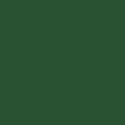 2126 Riley Blake Designs Confetti Cotton Solid Timberline C120-TIMBERLINE